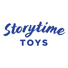 Storytime Toys